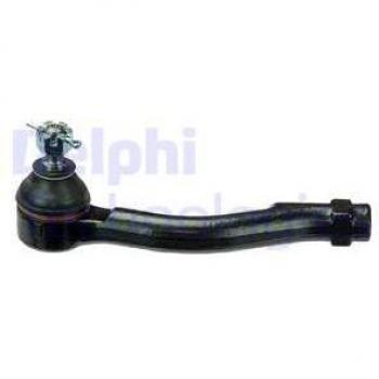 Rótula de dirección DELPHI TA2389 - Tipo: Rótula de dirección, Marca: DELPHI, Modelo: TA2389