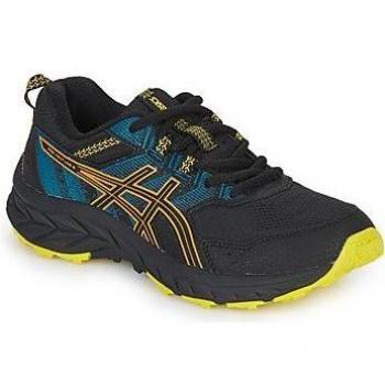 Zapatillas de trail running Asics Pre Venture 9 GS para niños