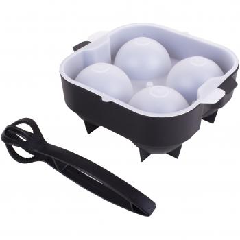 Cubitera Koala Bodega XXL 2 Piezas Set