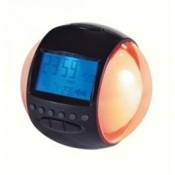 Clipsonic AR297 - Radio