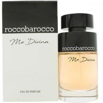 Roccobarocco Me Divina Eau De Parfum 100ml