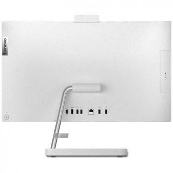 All in One Lenovo IdeaCentre AIO 3 24ALC6 23,8 AMD RYZEN 5 7530U 16 GB RAM 512 GB SSD