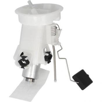 Bomba de combustible ENGITECH ENT100108 - Unidad de alimentación de combustible, compatible con diversos modelos, alta eficiencia en el suministro de combustible, fácil instalación, durabilidad garantizada, rendimiento óptimo en condiciones extremas