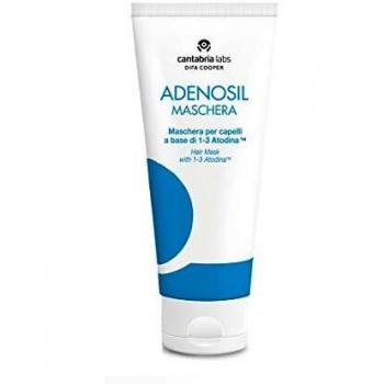 ADENOSIL MASCHERA 200ML