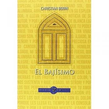 El Bajísimo