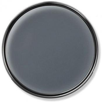 ZEISS T* Pol filter 72 mm