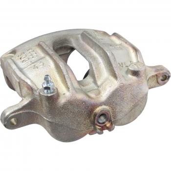 Pinza de Freno ABS 529942