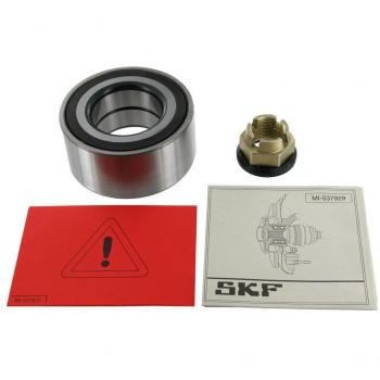 SKF VKBA 3616 Kit de rodamientos para rueda