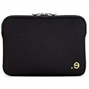 be.ez LA robe Black Addict - Funda