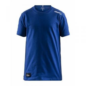 Craft Community Mix Kids T-Shirt