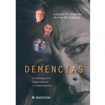 DEMENCIAS - Weiner