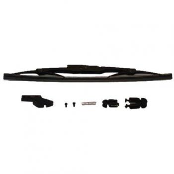 Japanparts SS-X30C Escobilla