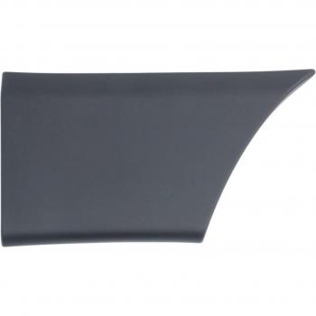 Moldura de Protección Aletín BLIC 5703-08-6088380P