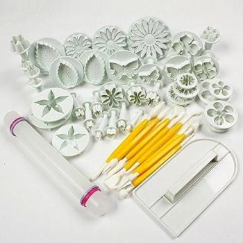 Elite molde de pastel herramienta de pastel decoración