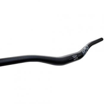 Race Face, Chester 35 35mm Riser Black 780mm by RaceFace