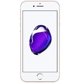 Apple iPhone 7 32GB rose gold EU