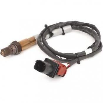 Sonda Lambda BOSCH 0 258 017 012