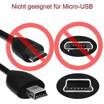 TomTom 9UUC.002.00.2 - Cargador de coche para GPS