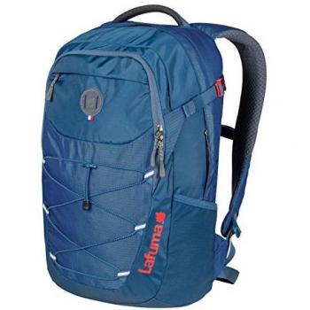Chill 28 – Mochila Senderismo, color Insigna Blue, tamaño talla única