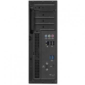 D320SF-I36100059C CI3-6100 SYST