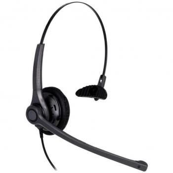 FreeMate DH037C Auricular con Cable Jack 2.5mm OEM