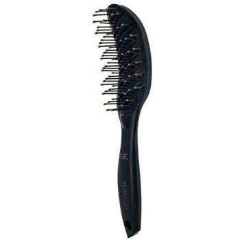 Beter - Cepillo para el cabello, 100 ml