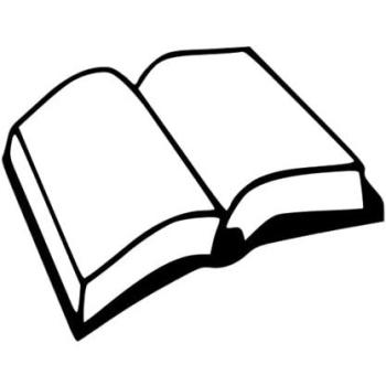 Morfologia Y Visagismo - Manual Tecnico Para Peluqueria
