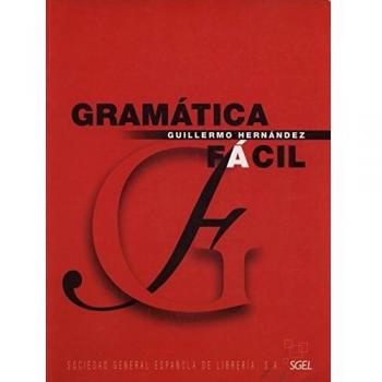 Gramática fácil