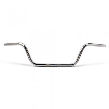Manillar para Harley Davidson Softail Custom