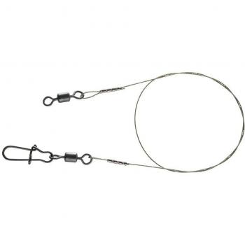 Daiwa Bdl Px 7x7 W. Leader 30cm