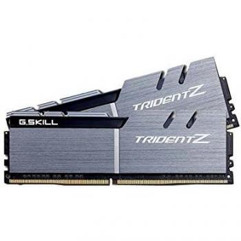 G.Skill 32GB DDR4-3200 32GB DDR4 3200MHz módulo de - Memoria