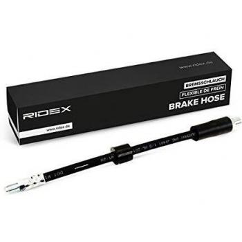 Ridex 83B0023 - Manguera de freno