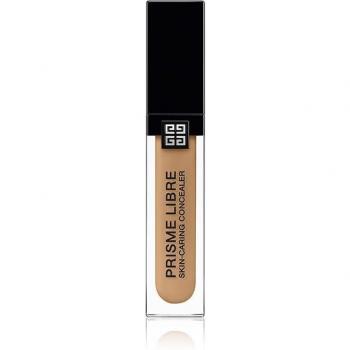Givenchy Prisme Libre Skin-Caring Concealer 11ml N345 - Light Brown Unisex