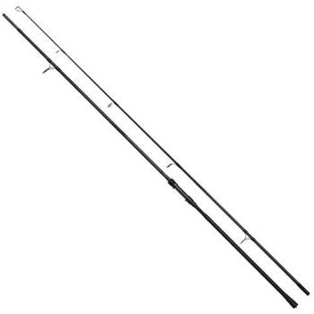 Caña de Carpfishing Shimano TX-X5A