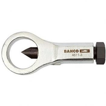 BAHCO BH4611-2/B TRONZATUERCAS MECﾁNICO. A