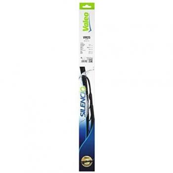 Limpiaparabrisas VALEO 574150