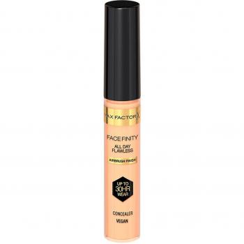 Max Factor Facefinity All Day Flawless 3-in-1 Foundation