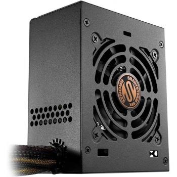 Sharkoon SilentStorm SFX Bronze - Fuente de alimentación para PC