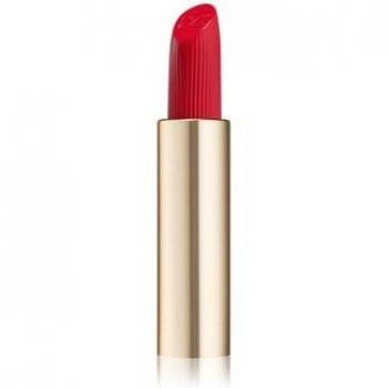 Estée Lauder - Pure Color Creme Barra de Labios 3.5 g Carnal, Larga Duración, Acabado Mate, Recambio