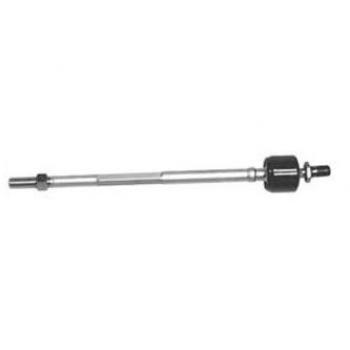 Moog HO-AX-2352 rótula axial para barra de acoplamiento