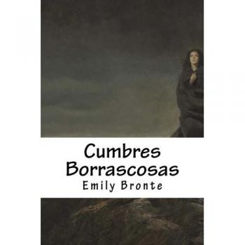Cumbres Borrascosas
