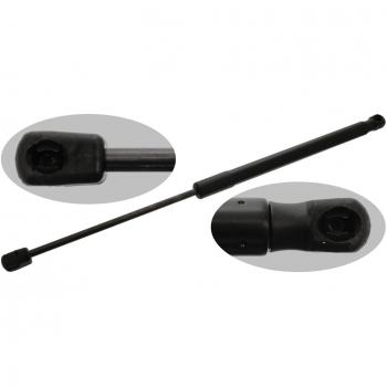 Resorte de gas FEBI BILSTEIN 29281 para maletero/compartimento de carga
