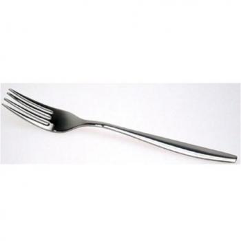 Ambit M109456 - Tenedor de Mesa Lisboa