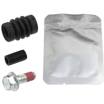 ABS 55120 Brake Caliper Kit