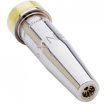 AES w.1030 – 6 NFF – Boquilla, flow-cut 6 NFF, HD, de corte 200 Mm-300 mm