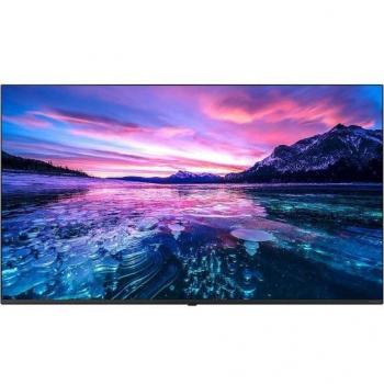 LG 55UR762H - Televisor inteligente de 55 Ultra HD con Wifi y control remoto incluido