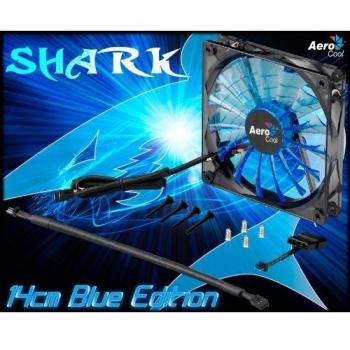 AeroCool EN55468 - Ventilador