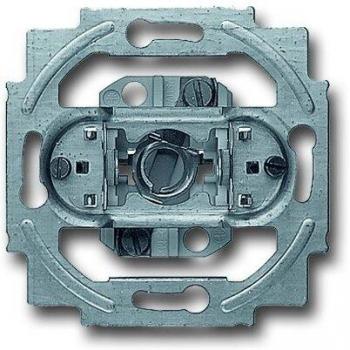 Busch-Jaeger E10 Thread Light Signal Socket 2661 U