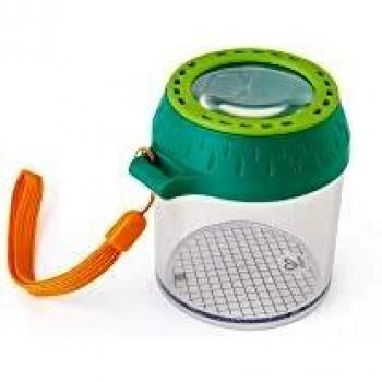 Hape- Bote de insectos (E5577) , color/modelo surtido