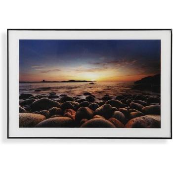 Versa-Cuadro Cristal Atardecer
